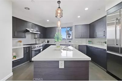 23 4th Place #6, Long Beach, CA 90802 - Photo 17