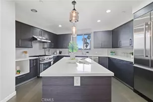 23 4th Pl, Long Beach, CA 90802 - Photo 17