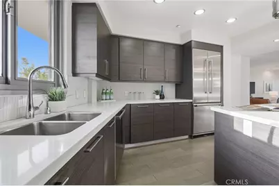 23 4th Place #6, Long Beach, CA 90802 - Photo 21