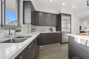 23 4th Pl, Long Beach, CA 90802 - Photo 21