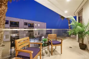 23 4th Pl, Long Beach, CA 90802 - Photo 15