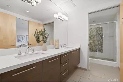 23 4th Place #6, Long Beach, CA 90802 - Photo 41