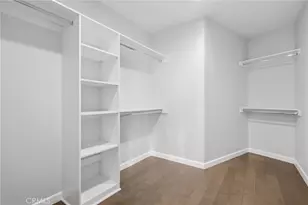 23 4th Pl, Long Beach, CA 90802 - Photo 31