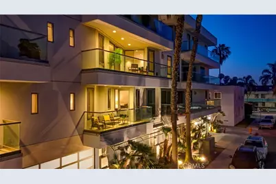 23 4th Place #6, Long Beach, CA 90802 - Photo 63