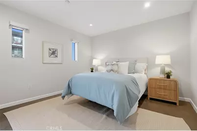 23 4th Place #6, Long Beach, CA 90802 - Photo 43