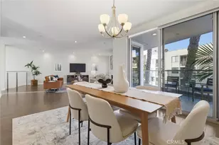 23 4th Pl, Long Beach, CA 90802 - Photo 11