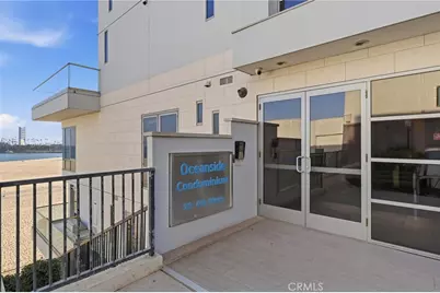 23 4th Place #6, Long Beach, CA 90802 - Photo 53