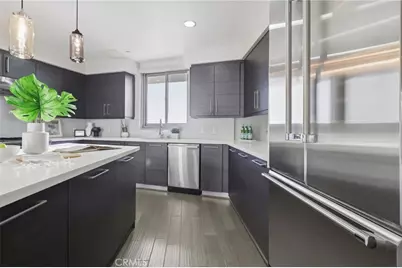 23 4th Place #6, Long Beach, CA 90802 - Photo 19