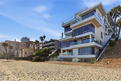 23 4th Place #6, Long Beach, CA 90802 - Photo 3