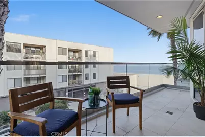 23 4th Place #6, Long Beach, CA 90802 - Photo 13