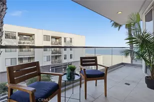 23 4th Pl, Long Beach, CA 90802 - Photo 13