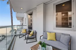 23 4th Pl, Long Beach, CA 90802 - Photo 35