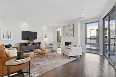 23 4th Place #6, Long Beach, CA 90802 - Photo 9