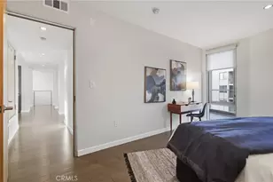 23 4th Pl, Long Beach, CA 90802 - Photo 23