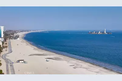 23 4th Place #6, Long Beach, CA 90802 - Photo 57