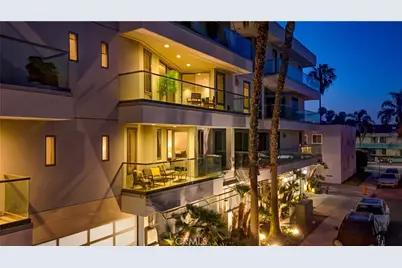 23 4th Place #6, Long Beach, CA 90802 - Photo 63