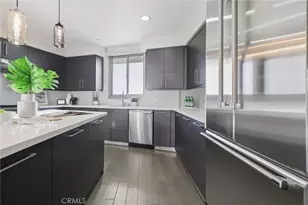 23 4th Pl, Long Beach, CA 90802 - Photo 19