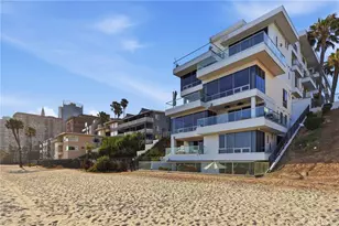 23 4th Pl, Long Beach, CA 90802 - Photo 5