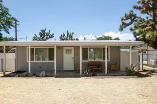 7192 Palm, Yucca Valley, CA 92284 - Photo 1