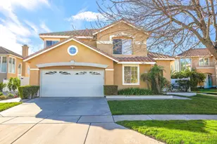 928 Allegre, Corona, CA 92879 - Photo 31