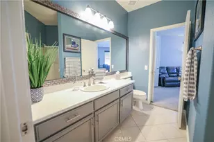 928 Allegre, Corona, CA 92879 - Photo 11