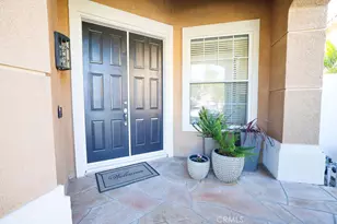 928 Allegre, Corona, CA 92879 - Photo 29