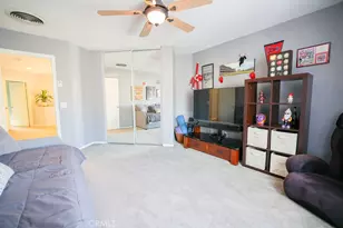 928 Allegre, Corona, CA 92879 - Photo 21