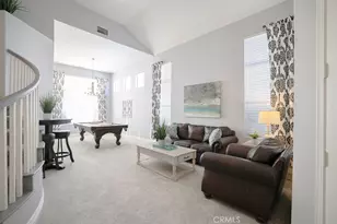 928 Allegre, Corona, CA 92879 - Photo 5