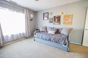 928 Allegre, Corona, CA 92879 - Photo 19