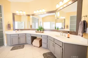 928 Allegre, Corona, CA 92879 - Photo 15