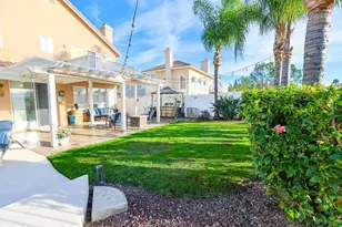 928 Allegre, Corona, CA 92879 - Photo 25