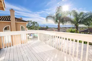 928 Allegre, Corona, CA 92879 - Photo 27