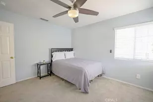 928 Allegre, Corona, CA 92879 - Photo 17