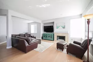 928 Allegre, Corona, CA 92879 - Photo 9