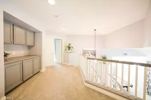 928 Allegre, Corona, CA 92879 - Photo 13