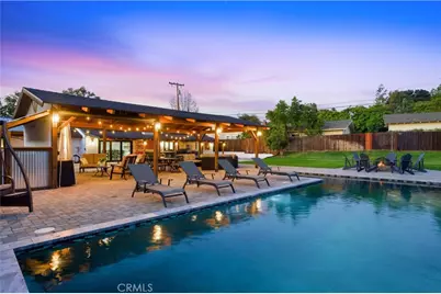 9524 La Serna, Whittier, CA 90605 - Photo 7