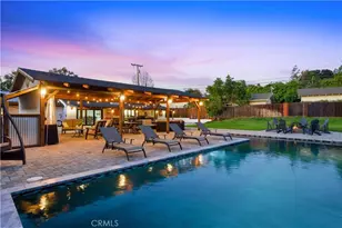 9524 La Serna, Whittier, CA 90605 - Photo 7