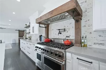 9524 La Serna, Whittier, CA 90605 - Photo 17