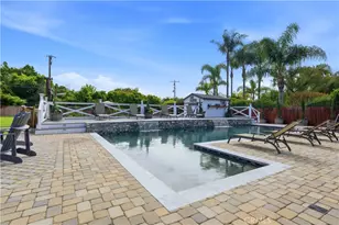 9524 La Serna, Whittier, CA 90605 - Photo 9