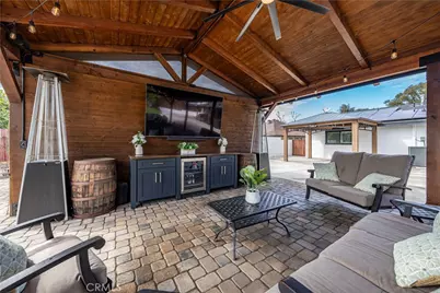 9524 La Serna, Whittier, CA 90605 - Photo 39