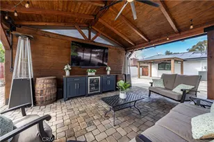 9524 La Serna, Whittier, CA 90605 - Photo 39