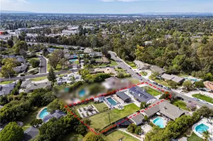 9524 La Serna, Whittier, CA 90605 - Photo 43