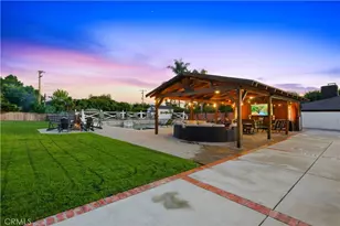 9524 La Serna, Whittier, CA 90605 - Photo 13