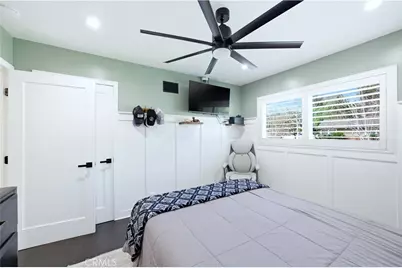 9524 La Serna, Whittier, CA 90605 - Photo 37