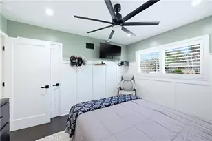 9524 La Serna, Whittier, CA 90605 - Photo 37