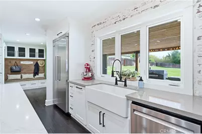 9524 La Serna, Whittier, CA 90605 - Photo 19