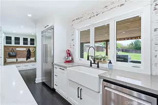 9524 La Serna, Whittier, CA 90605 - Photo 19