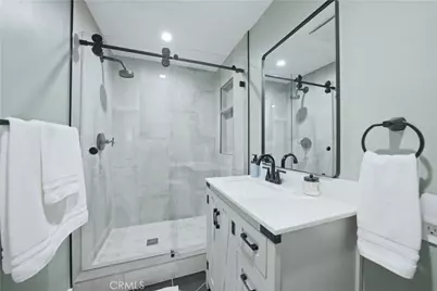 9524 La Serna, Whittier, CA 90605 - Photo 29