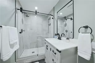 9524 La Serna, Whittier, CA 90605 - Photo 29