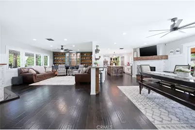 9524 La Serna, Whittier, CA 90605 - Photo 15